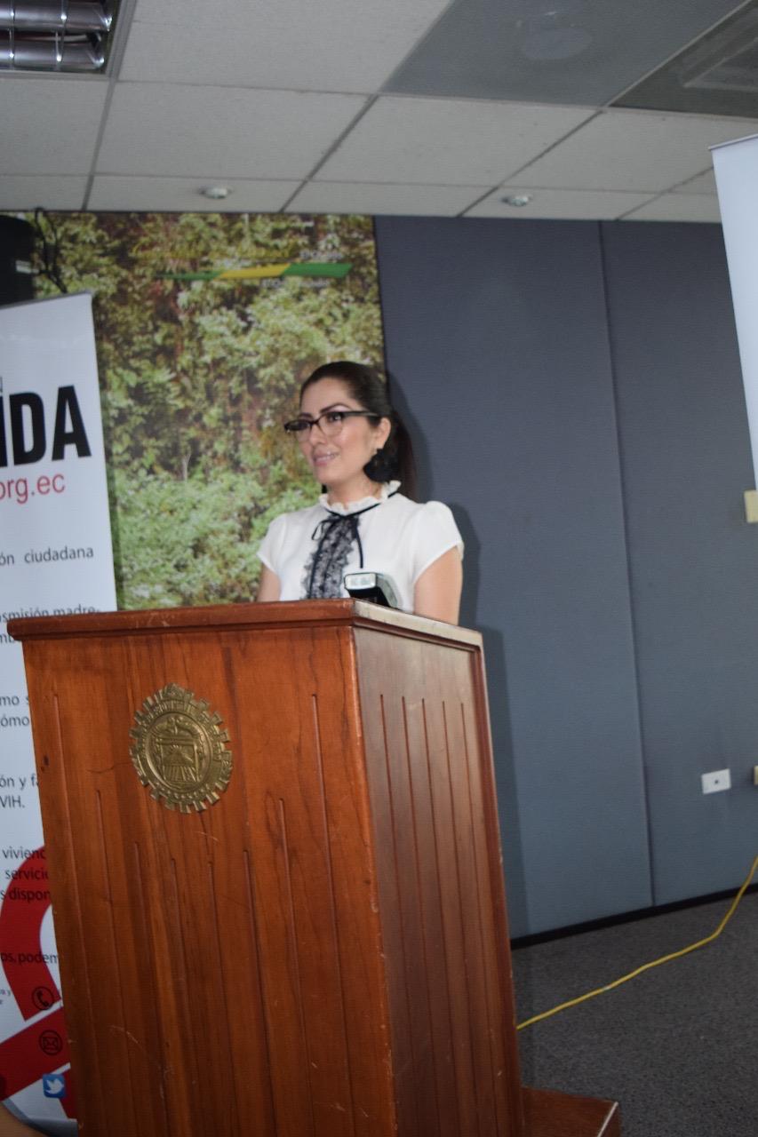 charla-prefectura-de-el-oro-08